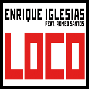 Enrique-Iglesias-Loco-2013-1200x1200