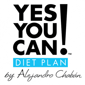 Yes You Can Diet Plan.jpg