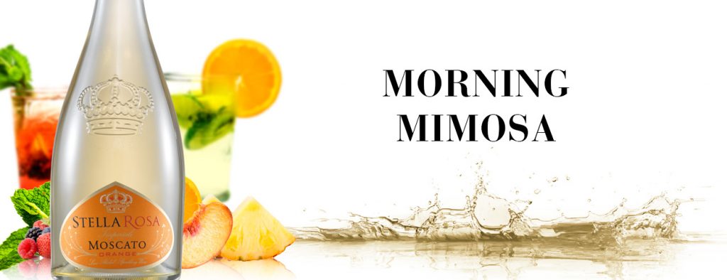 Morning Mimosa-stella rosa-posh magazine-bebidas