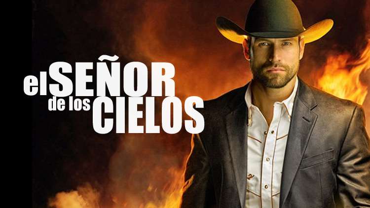 El_Señor_de_los_Cielos_4ta_Temporada posh magazine-telemundo