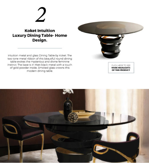 dining-table-modern-dnning-table-posh magazine