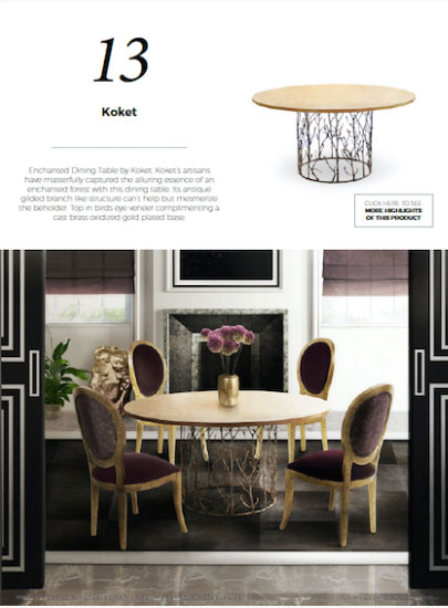 modern-Dinning-Table-4-posh-magazine-