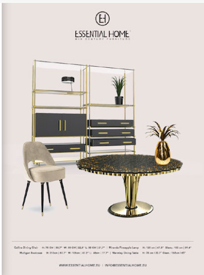 modern-dinning-table-9-posh-magazine