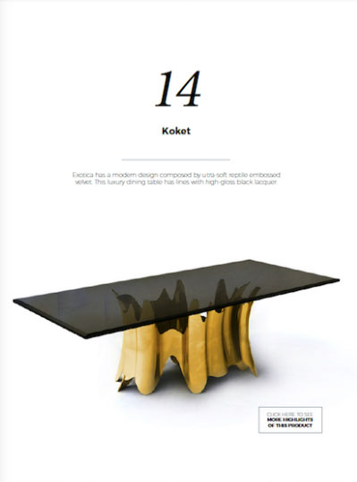 modern-table-dinning-5-posh-magazine