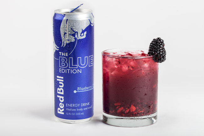 red-bull-BlackberryBuzzerBeater-posh-magazine