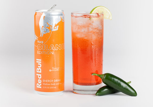 red-bull-OrangeSunsetSwish-posh-magazine