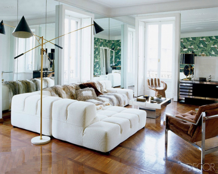 modern sofa-white-sofa-nate-berkus-posh magazine