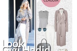 Look Gigi Hadid-moda-fashion