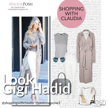 Look Gigi Hadid-moda-fashion