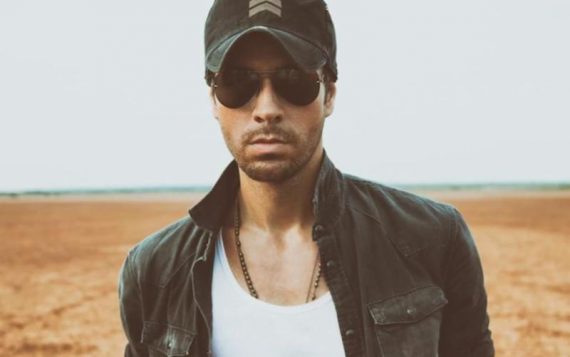 enrique iglesias-billboard 2017