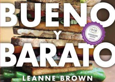 Libro Nutricion