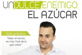 Nutritrending - El Azucar