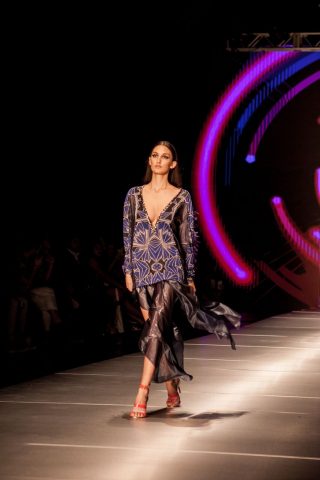 Custo Barcelona-Miami Fashion week-posh magazine