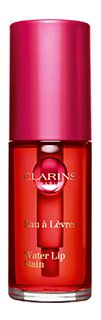 Clarins Team Sassy-Team Sweet-Posh magazine