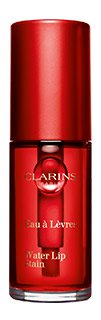 Clarins Team Sassy-Team Sweet-Posh magazine