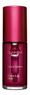 Clarins Team Sassy-Team Sweet-Posh magazine