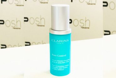 Reductor-de-poros-clarins-posh-magazine-beauty