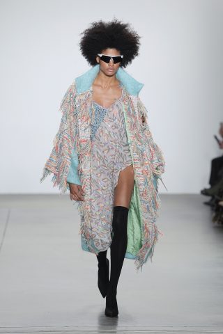 Custo Barcelona-NYFW 2019-posh magazine