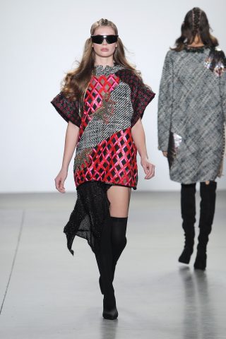 Custo Barcelona-NYFW 2019-posh magazine