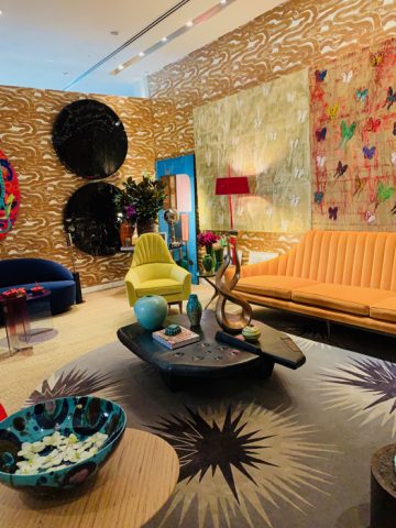 casacor miami-posh magazine