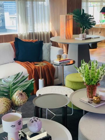 casacor miami-posh magazine