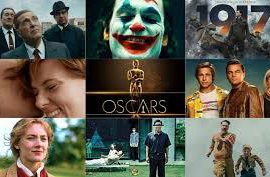 Nominados-oscar-2020-posh magazine