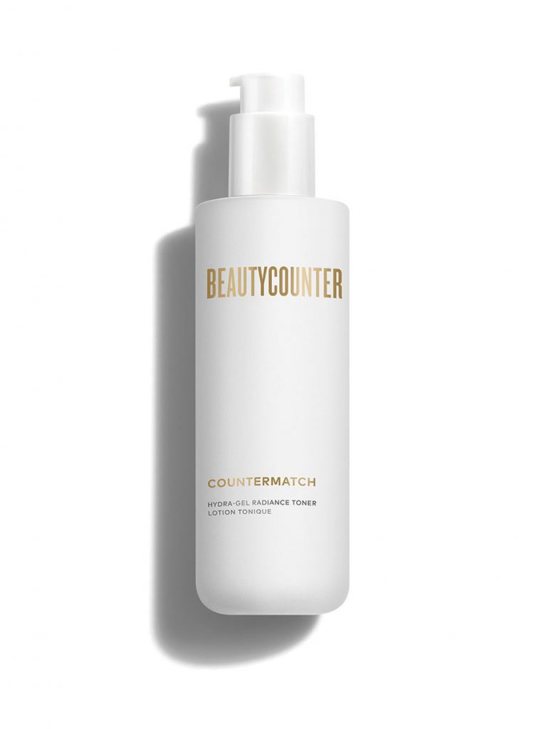 countermatch-hydra-gel-radiance-toner-lotion-tonique-posh magazine