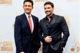 julian-gil-fernando-colunga-canadorada-festival