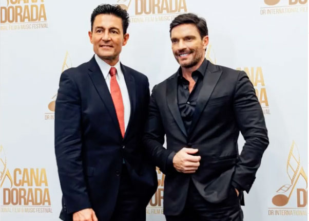 julian-gil-fernando-colunga-canadorada-festival