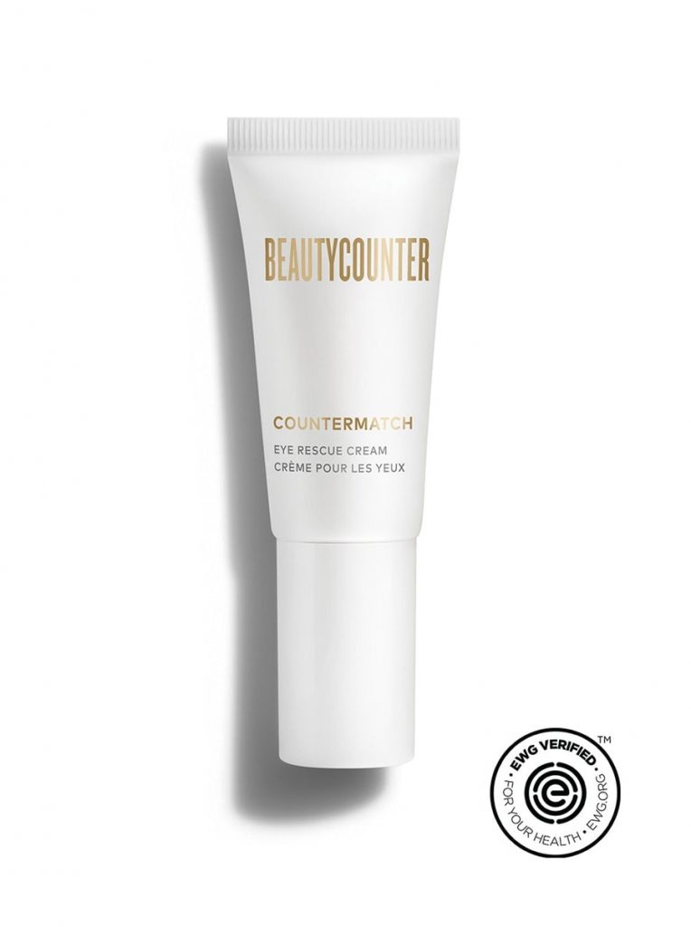 countermatch-eye rescue cream-posh magazine