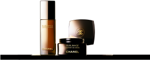 SUBLIMAGE-CHANEL-POSH-MAGAZINE