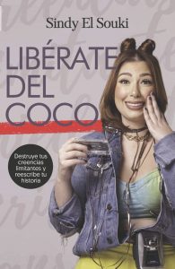 LIBERATE-DEL-COCO-Sindy-El-Souki-posh magazine