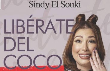 LIBERATE-DEL-COCO-Sindy-El-Souki-posh magazine