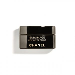 SUBLIMAGE-CHANEL-POSH-MAGAZINE