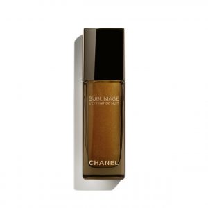 SUBLIMAGE-CHANEL-POSH-MAGAZINE