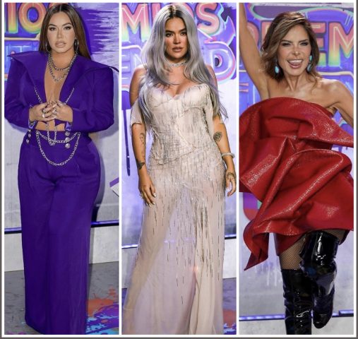 premios juventud 2021-posh magazine