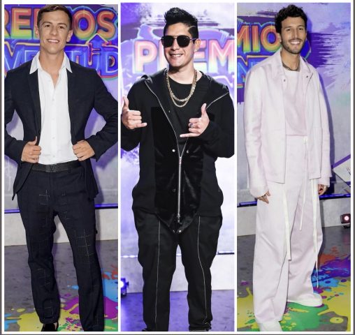 premios juventud 2021-posh magazine