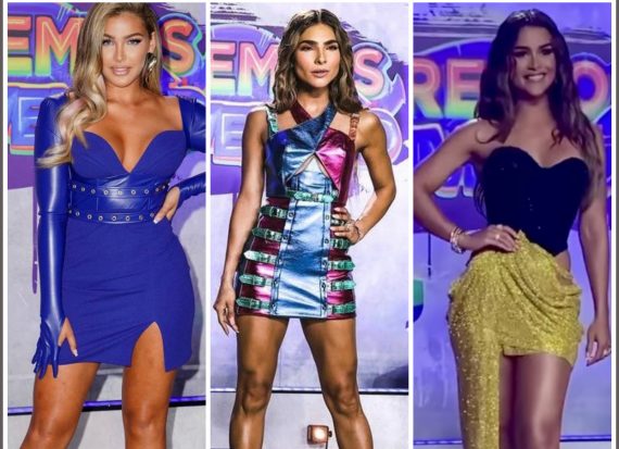 premios juventud 2021-posh magazine