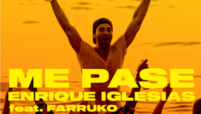 enrique-iglesias-farruko-posh-magazine