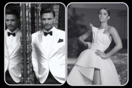 Julian Gil-Clarissa Molina-starlite-posh magazine