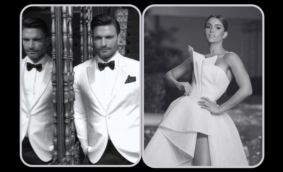 Julian Gil-Clarissa Molina-starlite-posh magazine