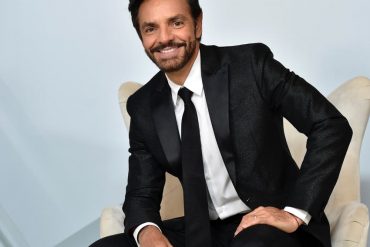 eugenio_derbez-posh magazine