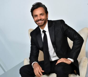 eugenio_derbez-posh magazine