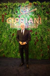 IBERO AMERICAN FILM-POSH MAGAZINE-cipriani