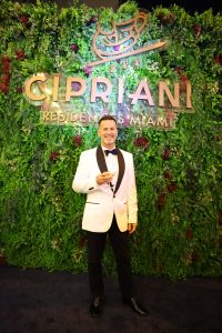 IBERO AMERICAN FILM-POSH MAGAZINE-cipriani