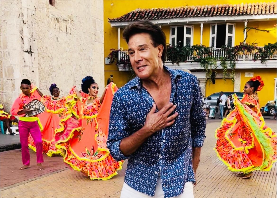 FERNANDO ALLENDE UN MILLON DE BESOS copy