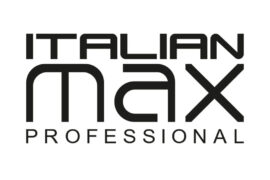 italian-max professional-dia del estilista