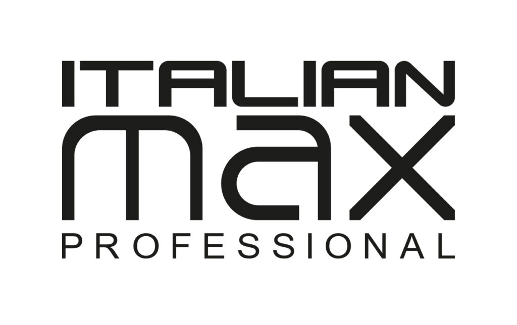 italian-max professional-dia del estilista